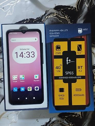 utu isi tap az: Məlumat almaq istəyənlər 0775654447 wp yaza bilərsiz telefon tam — 3