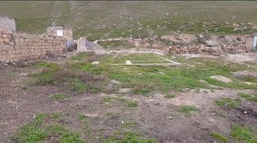 baku electronics xacmaz: 3 sot, Mülkiyyətçi, Kupça (Çıxarış) — 14