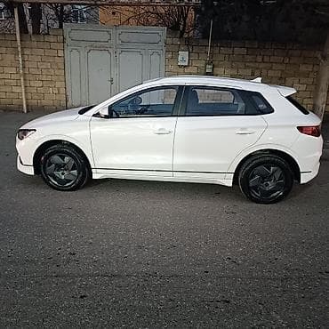 toyota prius 2008: TAKSİ. PARK. BOLT. FLEET. Arenda və yaxud parkda həftəlik maaşa — 3