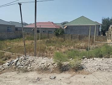 zigda heyet evleri 2026: 3 sot, Tikinti, Bələdiyyə — 2