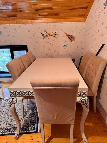 Toy paltarları: Bine qəsəbəsində satılır təcili hərəsin öz qiyməti var — 4