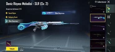 аспиратор для кухни: Pubg mobile hesabi — 6