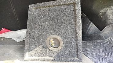 sazz modem satilir: 1000 lik uslitel 1 aydi alinib yenidi Avtomobil üçün səs sistemi – — 2