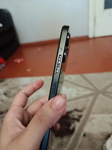redmi 4 a: Redmi 12, 128 GB, rəng - Qara, Barmaq izi — 3