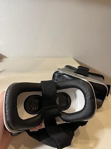 pubg mobile buz diyari 4: 💫Tam immersiv oyun və video təcrübəsi 💫 Əyləncə və öyrənmə üçün — 3