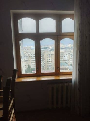 купить дом в баку забрат: Баку, 5 комнат, Вторичка, 120 м² — 7