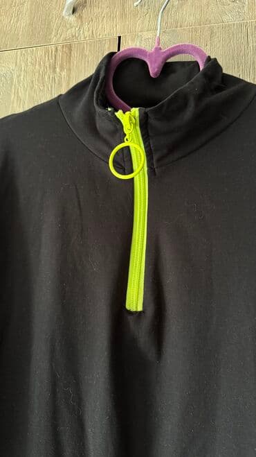 женские кроссовки для бега: Hec geyinilmeyib — 3