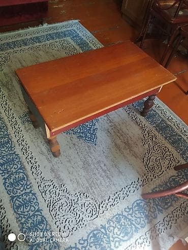Ölçuler 48 cm X 86 cm hündürlüyü 42 cm ünvan 28 metroya yaxın Yaşıl — 1
