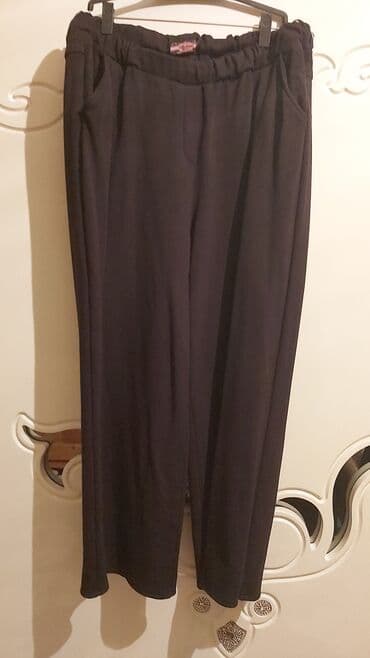 yun salvar: Əla vəziyyətdə — 1