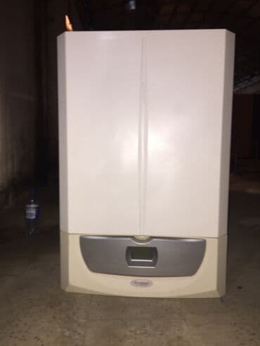 горящие туры в турцию все включено: Kombi temiri — 11