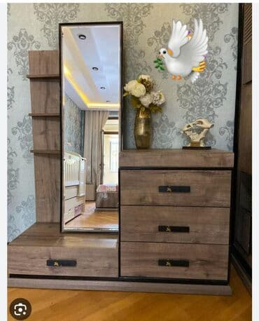 ikinci el metbex stolu: Yeni, Termolar — 1