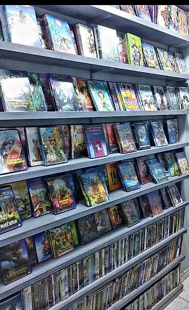 psp konsol: Təcili satılır. kim dükan acmaq isteyir.Studio açmaq istəyənlər üçün — 5