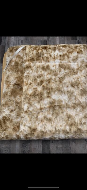 işlənmiş matras: 180/200……………………………………………………………………………………………………………………………………………………………………… — 2