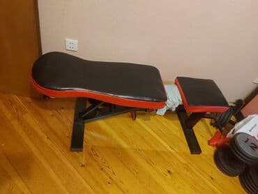 ufc baku bilet qiymetleri: Qantellər — 3