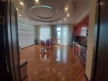 kirayə ev neftciler: Nərimanov metrosunun yaxınlığında tefekkur universitetinə yaxın 18 — 15