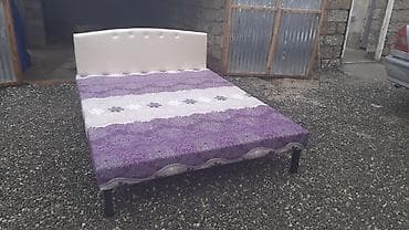 Kravat Taza hazırı var Çatdırılma münasib qiymata Vopçat aktivdir yaza