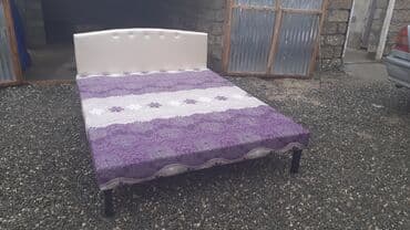 Kravat Taza hazırı var Çatdırılma münasib qiymata Vopçat aktivdir yaza — 1