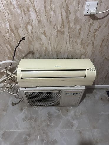 note 15 pro max: Ela iwleyir super soyudur 35 kv herweyi ustunde verilir qazi pultu — 1