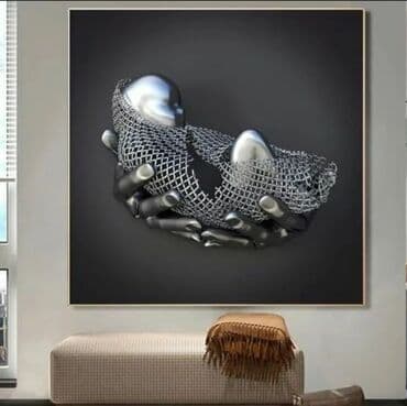 ketan tablolar: ⭐️Dəyərli müştərilərimiz istədiyiniz və özəl günlərinizin şəkillərinən — 24