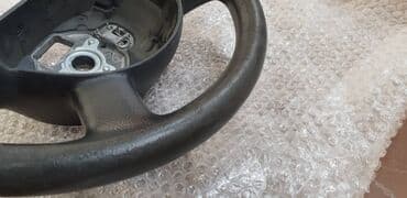 руль для пк бишкек: Volkswagen, Passat B6, 2006 г., Б/у, Самовывоз — 10