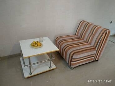 ikinci əl unitazlar: Bərbərxana mebelləri — 5