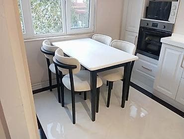 💥İstehsalımızda 🥇evləriniz və🥈 restoranlarınız üçün Divan 🧩Stul və