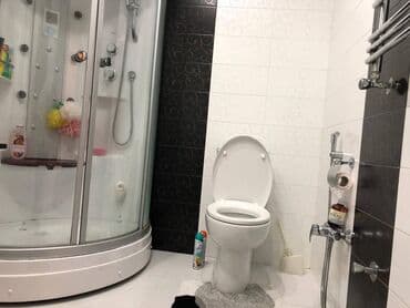 xutor kiraye: Xətai metrosuna yaxın Babek plazaya yaxin 18 mertebeli binanın 6-ci — 3