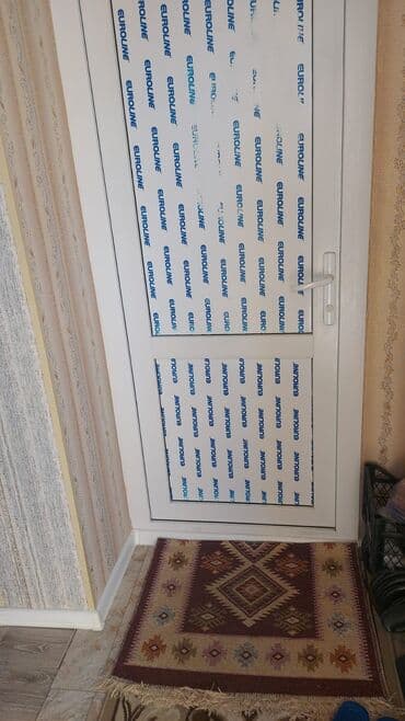 gəncədə ucuz evlər: Binəqədi qəs. 3 otaqlı, 80 kv. m, Kredit yoxdur, Yeni təmirli — 11