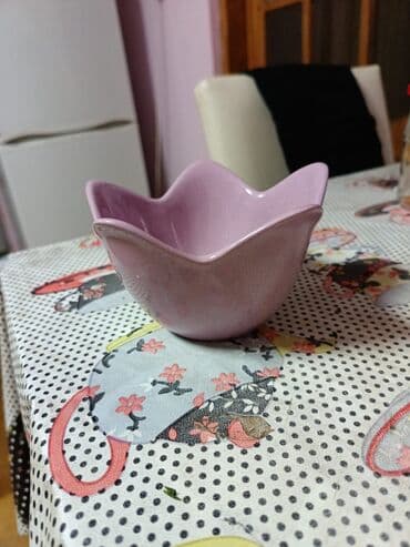 vector robot baku: Piyale. Sumqayit — 1