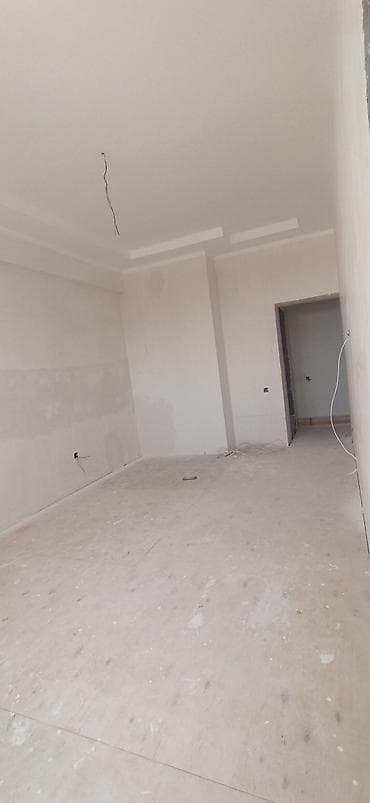 əmlak birjası: 2 otaqlı, Yeni tikili, 74 kv. m — 7