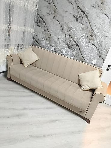 *Turkan🌻kod 1485* *Divan 1200 Azn alinib acilir bazalidir*endirim🔥🔥🔥