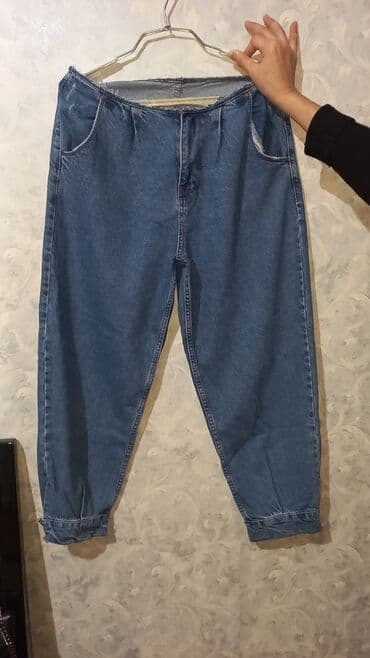 подарок папе на день рождения: Yenidi — 1