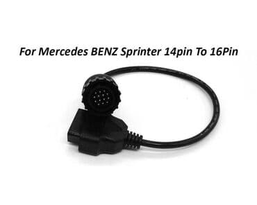 диски на зимнюю резину фольксваген: Avto diaqnostika kabelləri. Adapter for:" 🚚 Mercedes Benz " Sprinter" — 14