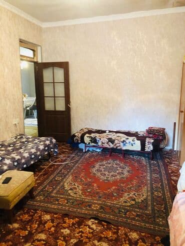 Qarajlar: 2 sootun içində 3 otaqli ev satıram ünvan Bakı şəhəri Abşeron rayon — 5
