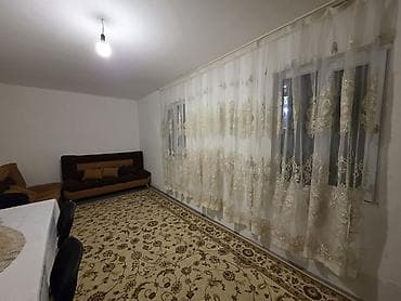 jasmin park yasamal kiraye evler: 50 kv. m, 2 otaqlı — 5