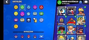 машина для детей: Hesab satılır 7m real alıcıya endirim var Nömrə 0777402109 — 7