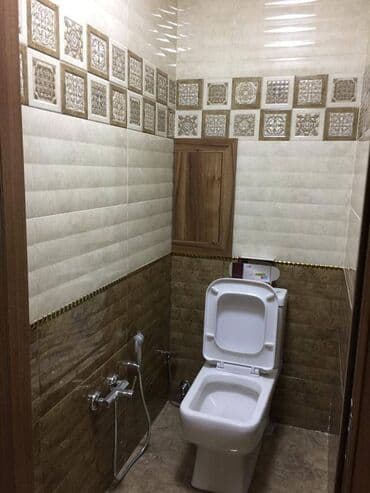 дом на колесах в баку аренда: Xırdalanda rəddlarda 10 mertebeli binanın 5-ci mərtəbəsində yerləşən — 5