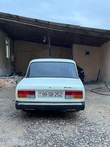 turbo az 3110: VAZ (LADA) — 5