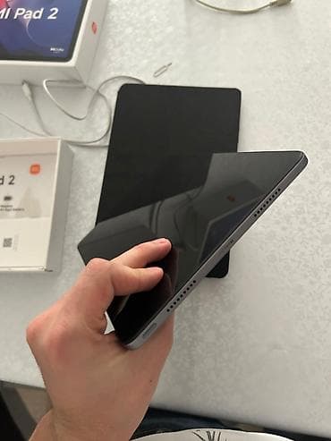 honor adapter 66w: Tam ideal vəziyyətdədir. Çatdırılma var. 20 günə yaxındır alınıb — 4