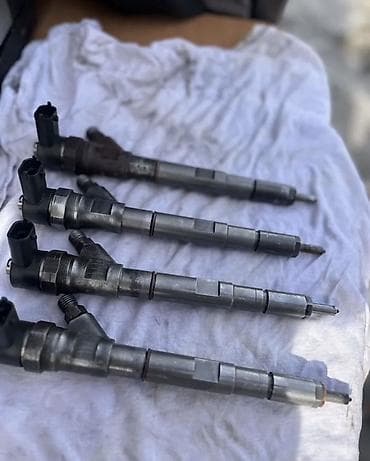 Dizel üçün Forsunkalar Sorento Ucun forsunka Sorento Ucun Farsunka