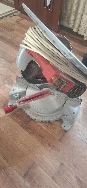 vitraj pencere: Məlumat üçün: Elektriklə işləyən kombinə edilmiş kəsici – göncə tipli — 1