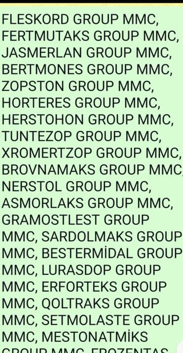 Heykəlciklər: Qədimi tasqabı qiymətdə güzəşt ediləcək satılan əşyalar geri — 9