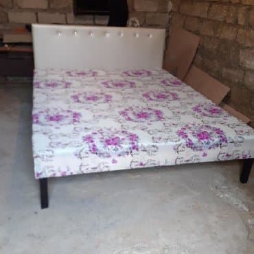 Kravat taza taxtadan hazırlanır başlığı koja üstü maçalka çatdırılma