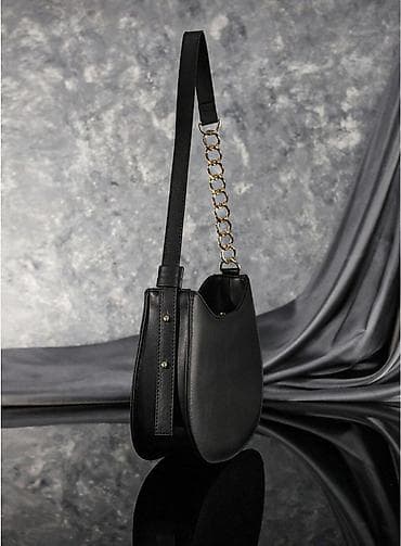 Ювелирные изделия: Кошелек, Эко кожа — 2