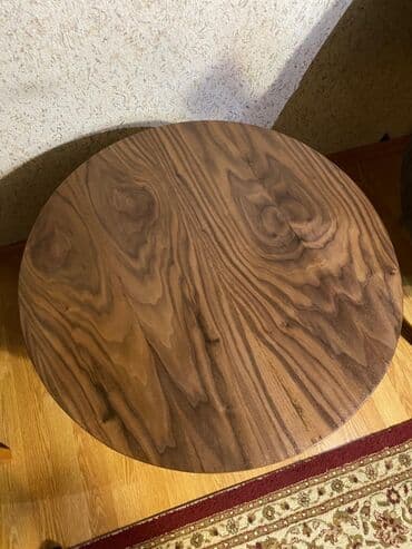 кресло раскладное: Новый, Кресло, Велюровая ткань — 3