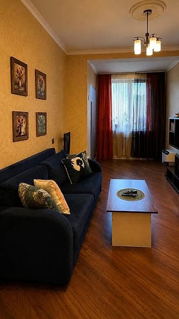 MelekEndirim edildi. Divan dogtash scholar modeldir. Açılır taxt olur