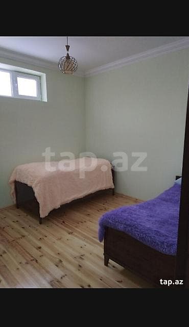 merdekanda ucuz kiraye evler: 7 комнат, 180 м², Свежий ремонт — 4