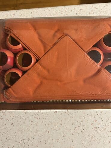 kuxna perdeleri 2021: Yeni Süfrə — 5