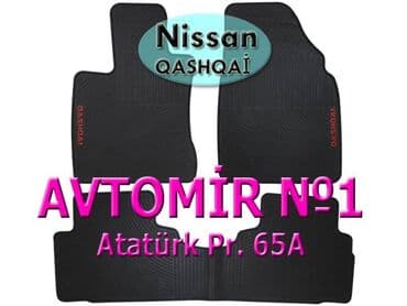 карта тахографа бишкек: Nissan qashqai ucun ayaqaltilar 🚙🚒 ünvana və bölgələrə ödənişli — 1