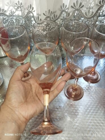 qiz ucun velosiped: Təzədir 6 edirdi 2 m qalan sekildekiler hamısı bir yerdə 5 manat her — 2